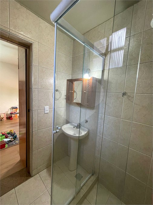 Casa Térrea à venda com 5 quartos, sendo 2 suítes, em Campo Grande, Rio de Janeiro, RJ