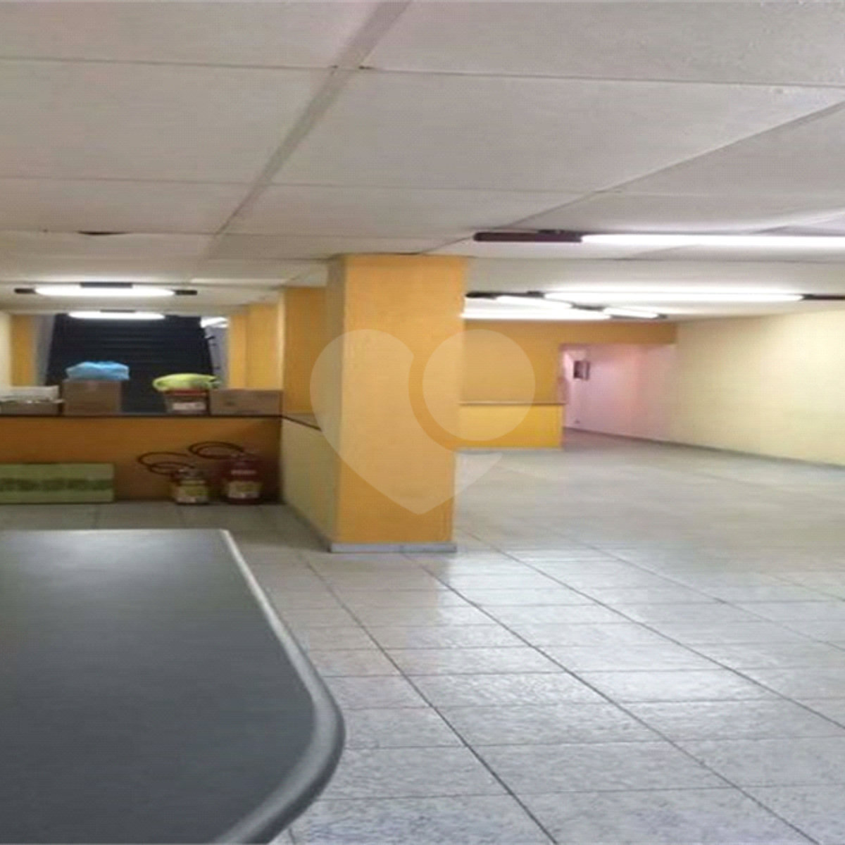 Sobrado à venda em Chácara Santo Antônio (zona Sul), São Paulo, SP