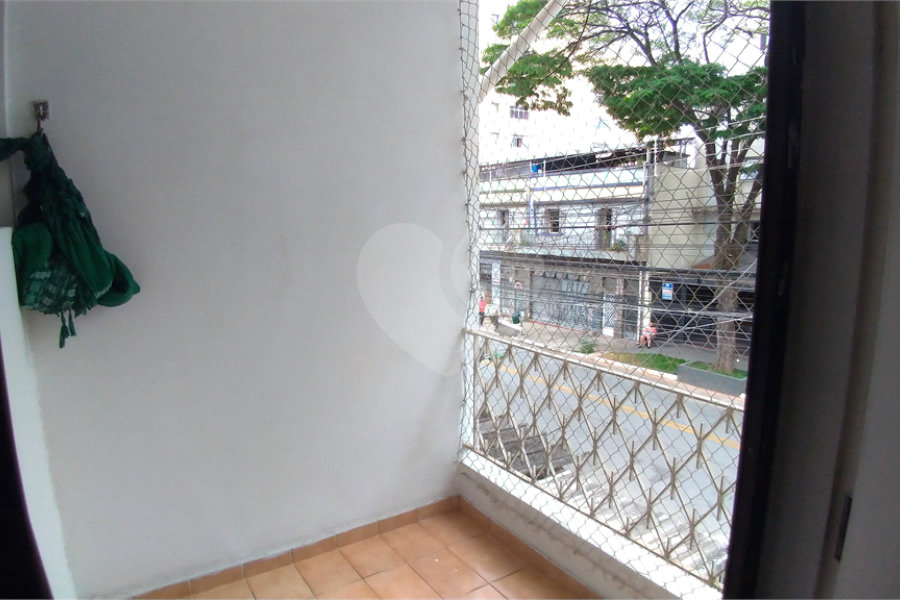 Sobrado à venda com 2 quartos em Casa Verde, São Paulo, SP
