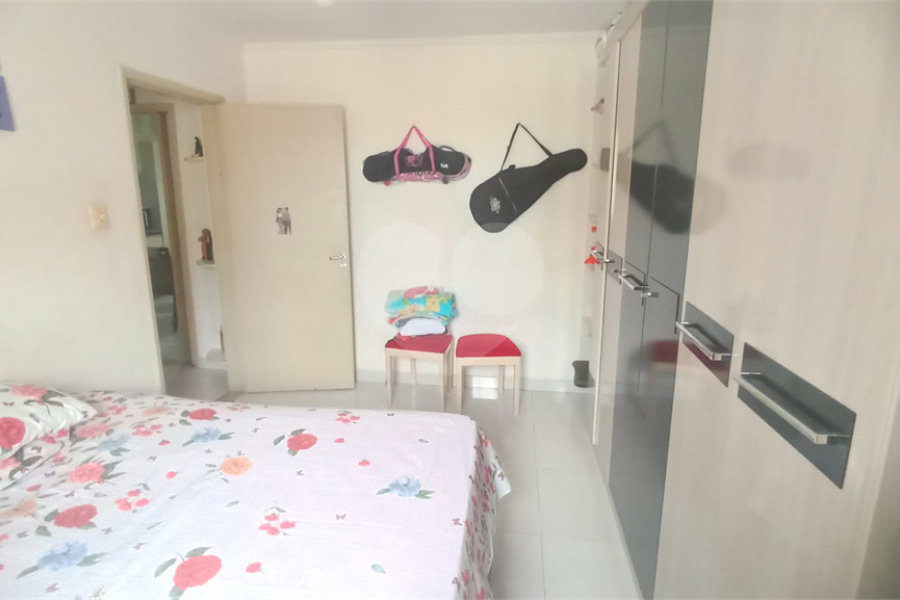 Casa à venda com 3 quartos, sendo 1 suíte, em Limão, São Paulo, SP