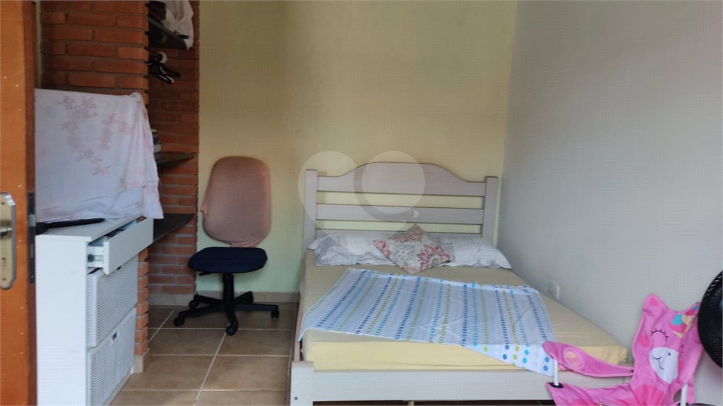 Casa Térrea à venda com 4 quartos em Região do Cibratel, Itanhaém, SP