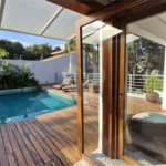 Casa à venda com 3 suítes em Jardim Prudência, São Paulo, SP