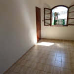 Sobrado à venda com 3 quartos em Vila Medeiros, São Paulo, SP