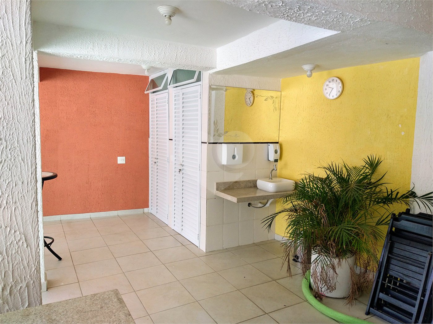 Casa à venda com 3 quartos, sendo 1 suíte, em Jardim Franca, São Paulo, SP