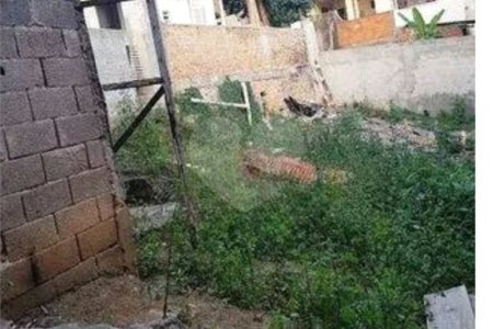 Terreno à venda em Vila Universitária, São Paulo, SP