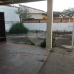 Casa Térrea à venda com 3 quartos, sendo 1 suíte, em Vila Xavier (vila Xavier), Araraquara, SP