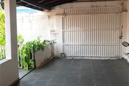 Salão à venda no Centro, Sorocaba, SP
