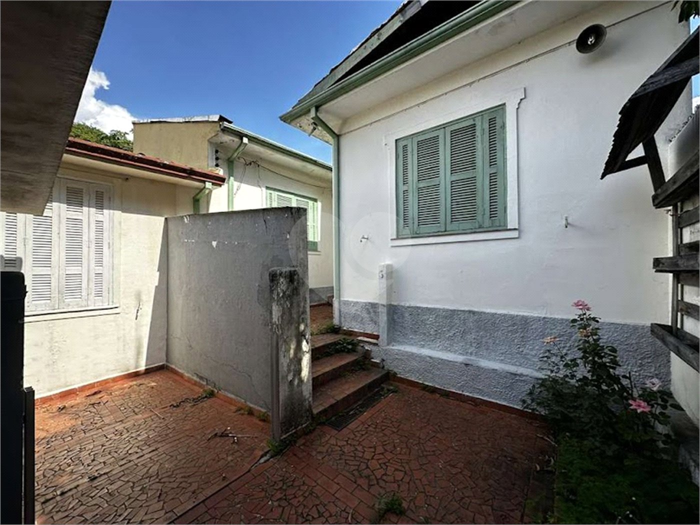 Casa à venda em Bela Aliança, São Paulo, SP