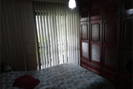 Apartamento à venda com 2 quartos, sendo 1 suíte, em Tijuca, Rio de Janeiro, RJ