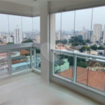 Apartamento à venda com 3 quartos, sendo 1 suíte,  em Mandaqui, São Paulo, SP