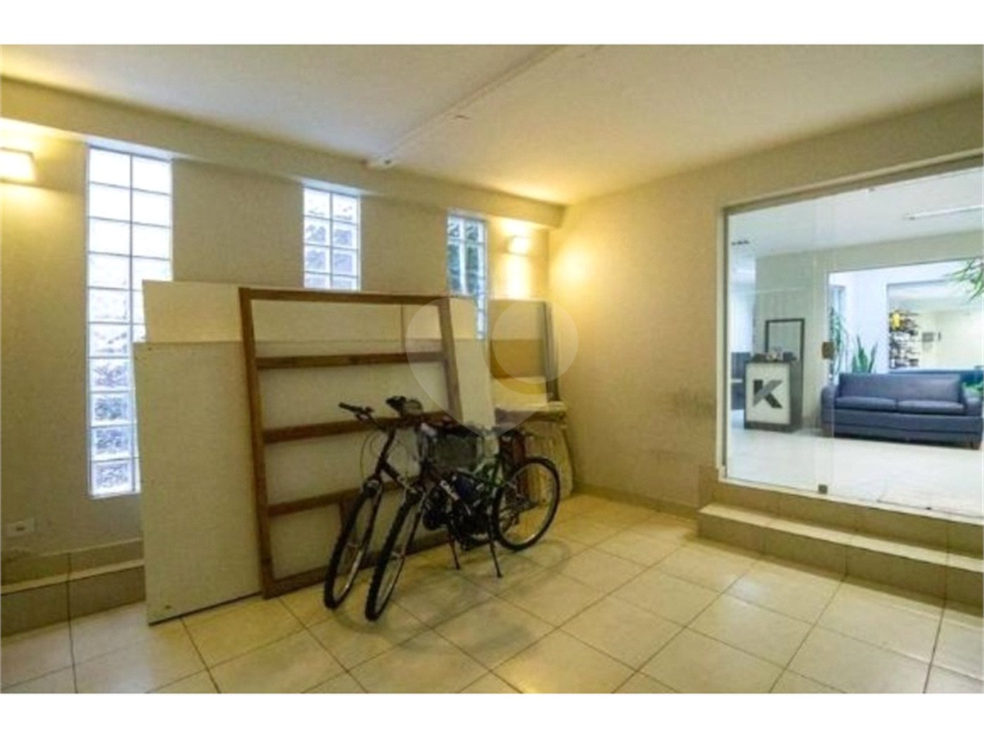 Casa à venda com 2 quartos, sendo 1 suíte, em Vila Monumento, São Paulo, SP