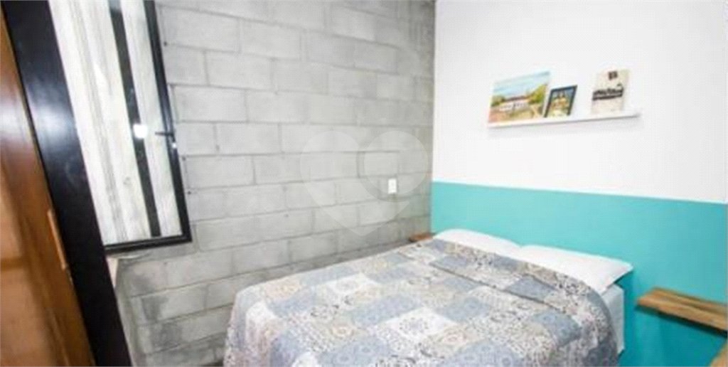 Apartamento à venda com 4 quartos em Pinheiros, São Paulo, SP