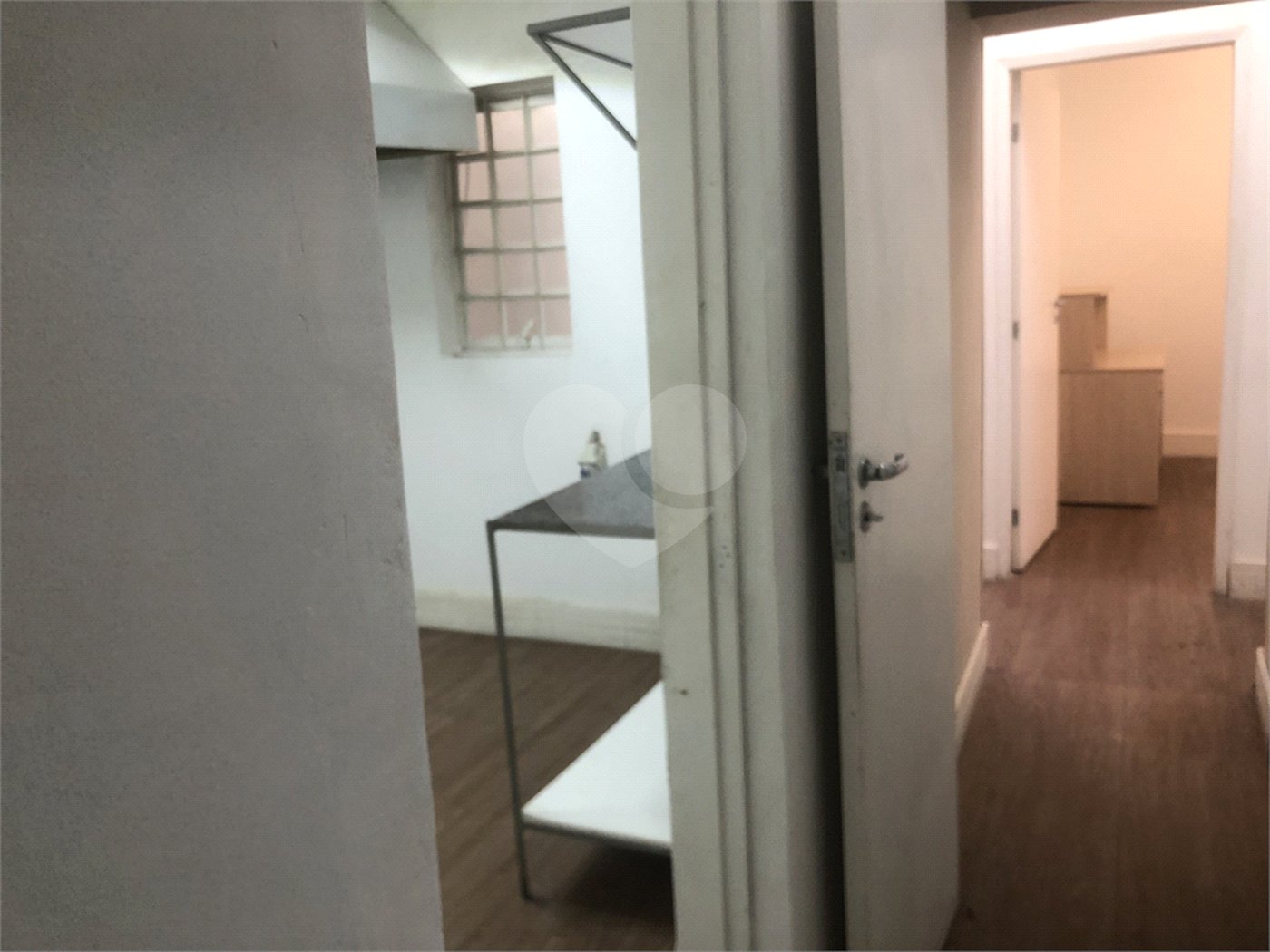 Casa Térrea à venda com 2 quartos em Vila Leopoldina, São Paulo, SP