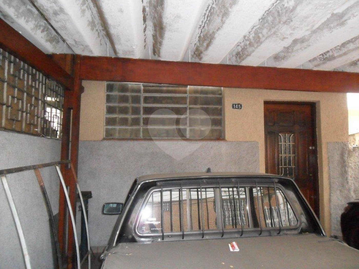 Sobrado à venda com 3 quartos em Santana, São Paulo, SP