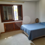 Casa para alugar com 3 quartos, sendo 1 suíte,  em Vila Sônia, São Paulo, SP