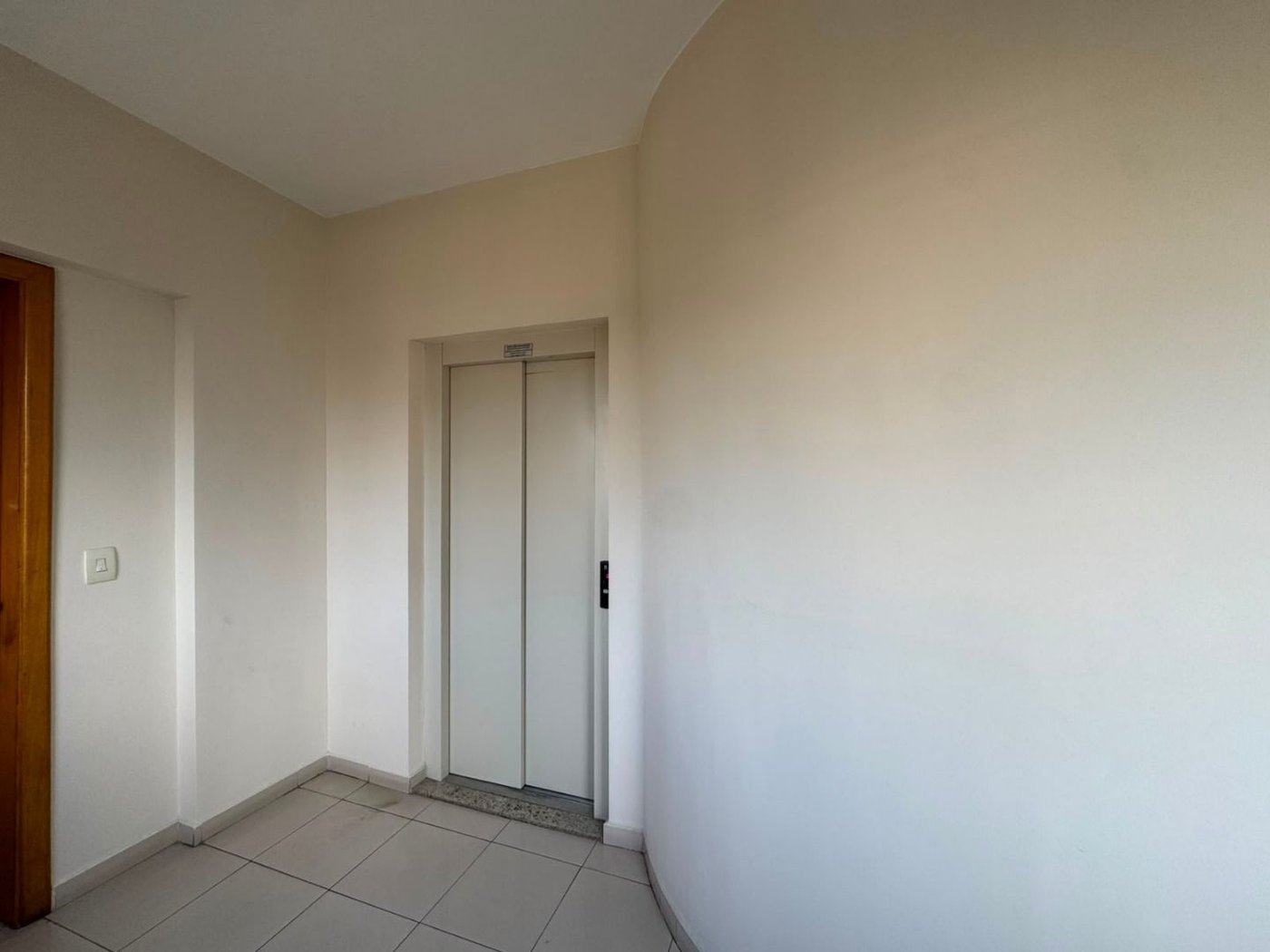 Apartamento com 3 dormitórios à venda, 94 m² por R$ 1.020.000,00 - Aparecida - Santos/SP