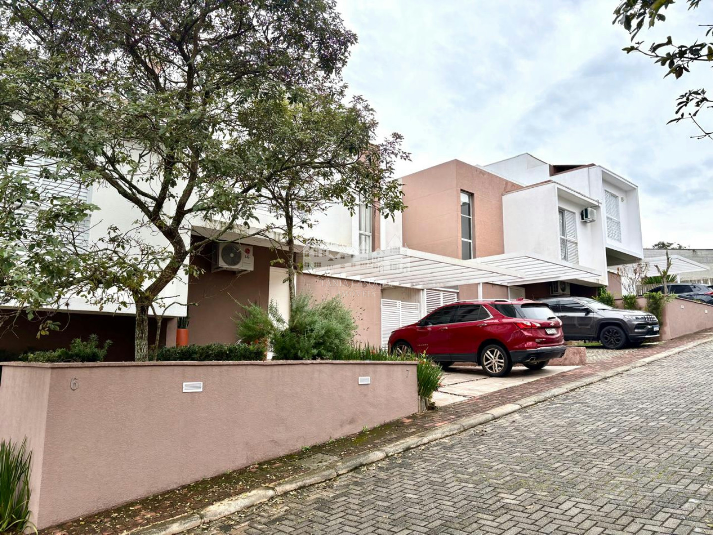 Sobrado, 3 quartos, 147 m² - Foto 52