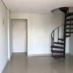 Cobertura à venda com 2 quartos, sendo 1 suíte, em Casa Verde, São Paulo, SP