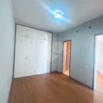 Apartamento à venda com 3 quartos, sendo 1 suíte, em Lagoa, Rio de Janeiro, RJ