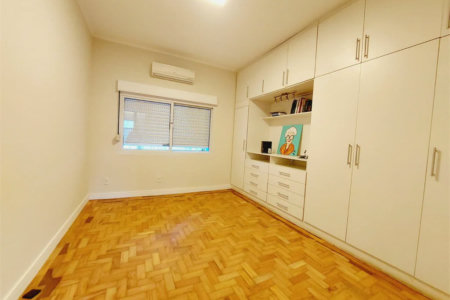 Casa à venda com 3 suítes em Lapa, São Paulo, SP