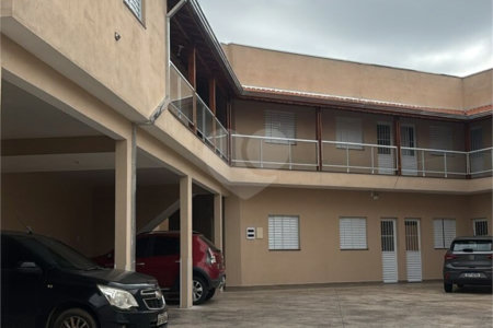 Studio para alugar com 1 quarto em Jardim Residencial Nova Veneza, Indaiatuba, SP