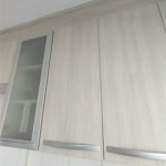 Apartamento à venda com 2 quartos em Santa Maria, Osasco, SP