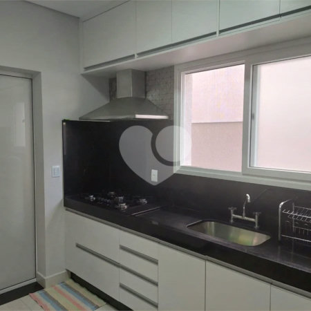 Casa à venda com 4 suítes no condomínio Panorama Residence Indaiatuba, Indaiatuba - SP