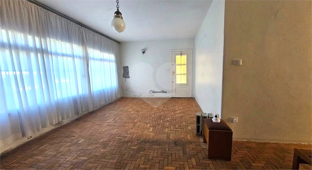Casa à venda com 2 quartos em Vila Califórnia, São Paulo, SP
