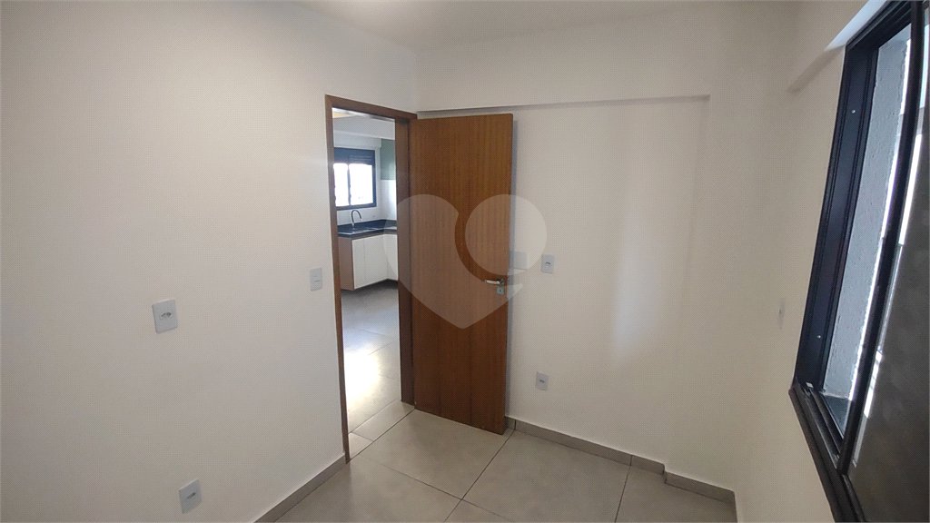 APARTAMENTO NOVO À VENDA - PROXIMO AO METRO BELEM