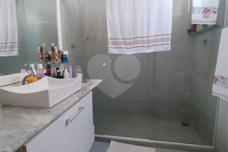 Casa à venda com 3 quartos, sendo 1 suíte, em Caminho de Búzios, Cabo Frio, RJ