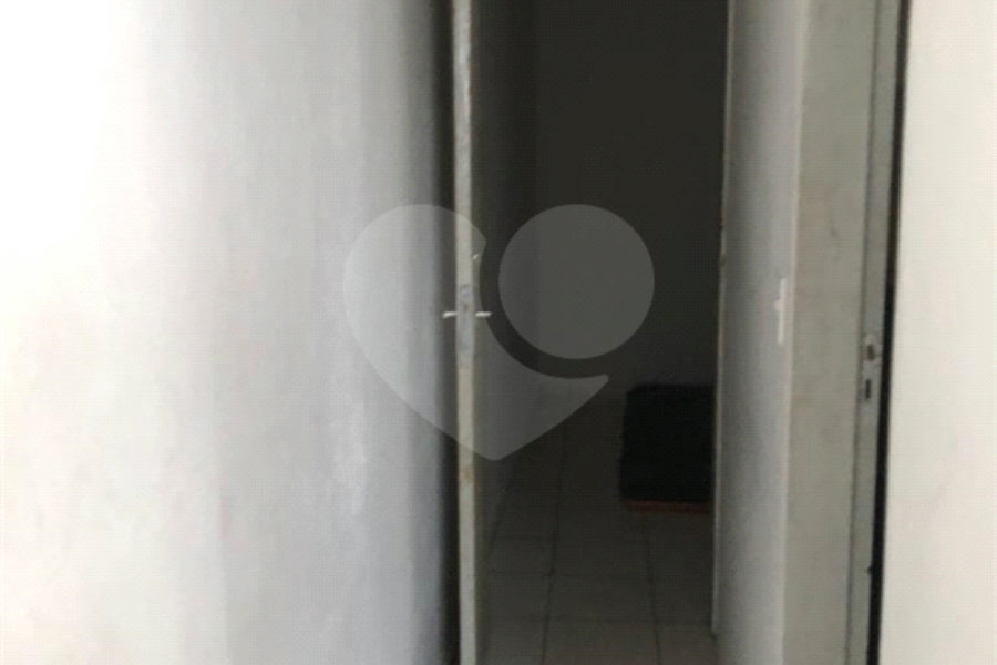 Sobrado à venda com 3 quartos em Casa Verde, São Paulo, SP