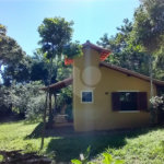 Casa à venda com 1 quarto em Vila Verde, Armação dos Búzios, RJ