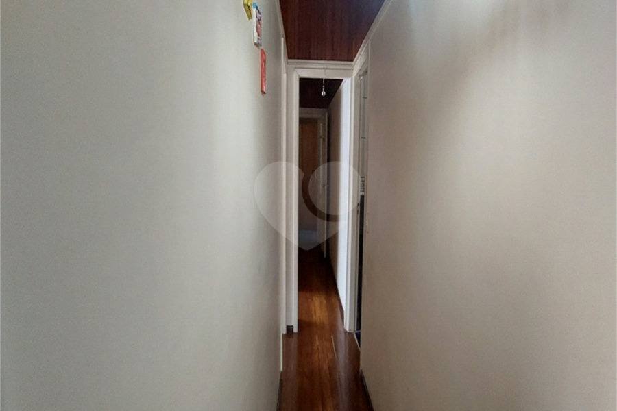 Casa à venda com 3 quartos, sendo 1 suíte, em Pirucaia, Mairiporã, SP