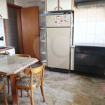 Cobertura à venda ou para alugar com 4 quartos, sendo 2 suítes, em Santana, São Paulo, SP