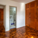 Apartamento à venda com 3 quartos, sendo 2 suítes, em Água Branca, São Paulo, SP