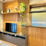 Apartamento à venda com 3 quartos, sendo 1 suíte, em Vila Guilherme, São Paulo, SP