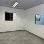 Sobrado à venda com 7 quartos, sendo 2 suítes,  em Lauzane Paulista, São Paulo, SP