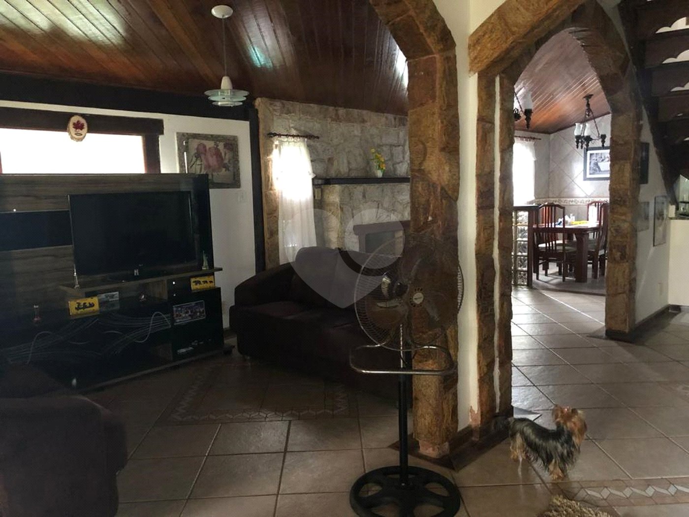 Casa à venda com 6 quartos em Unamar (tamoios), Cabo Frio, RJ