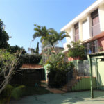 Casa à venda com 4 suítes em Jardim Leonor, São Paulo, SP