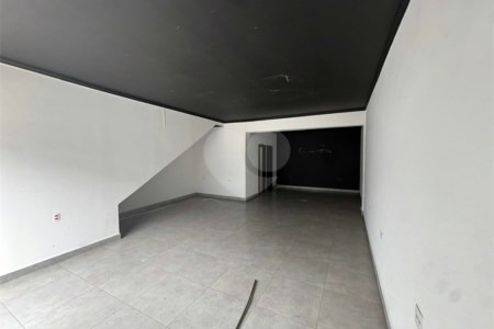 Loja para alugar no Centro, Sorocaba, SP