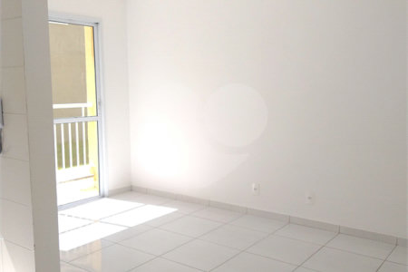 Apartamento à venda com 2 quartos em João Xxiii, Vinhedo, SP