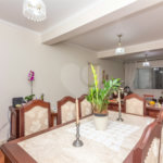 Apartamento à venda com 3 quartos, sendo 1 suíte, em Perdizes, São Paulo, SP