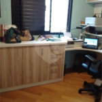 Apartamento à venda com 3 suítes em Vila Andrade, São Paulo, SP