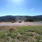 Terreno à venda no condomínio Portal Lamis I, Atibaia - SP