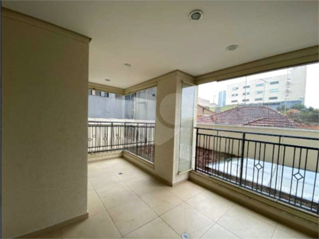 Apartamento à venda com 3 quartos, sendo 1 suíte,  em Santana, São Paulo, SP