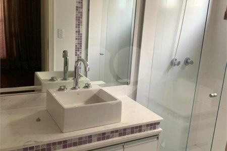 Casa à venda com 5 suítes no condomínio Jardim São Felipe, Atibaia - SP
