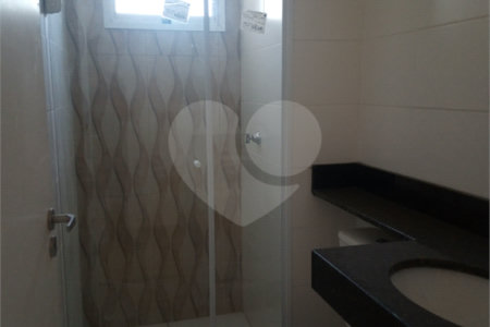 Apartamento para alugar com 2 quartos em Ortizes, Valinhos, SP