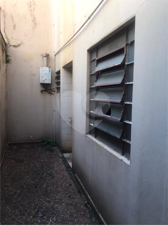 Sobrado à venda com 4 quartos, sendo 2 suítes, em Jardim São Paulo(zona Norte), São Paulo, SP
