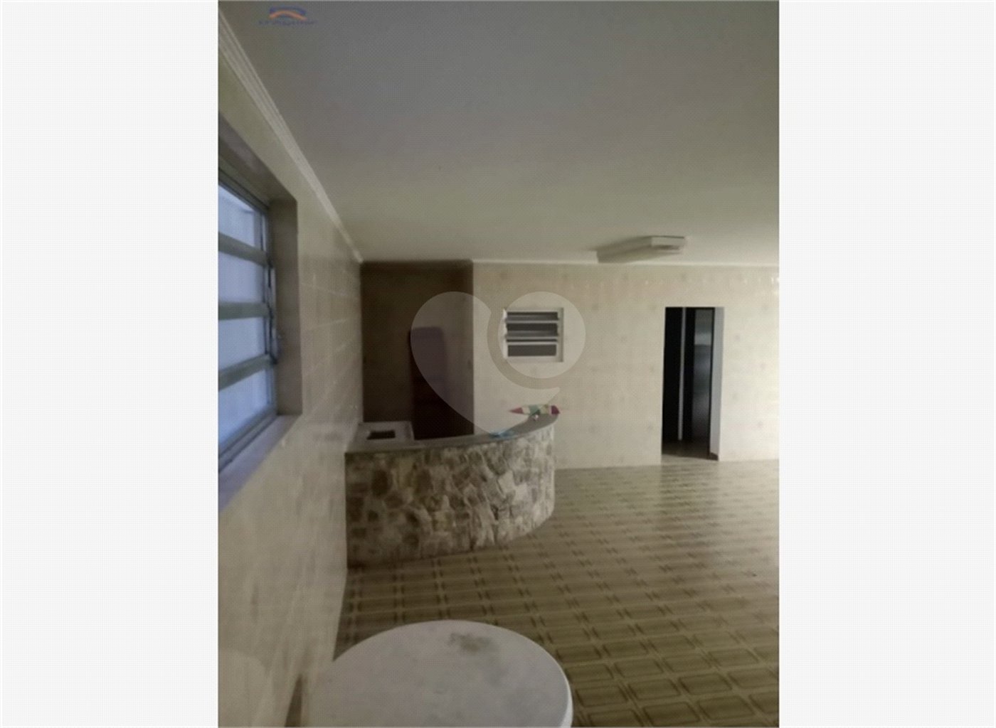 Sobrado à venda com 4 quartos, sendo 1 suíte, em Casa Verde, São Paulo, SP
