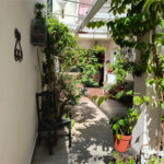 Sobrado à venda com 3 quartos, sendo 1 suíte,  em Rudge Ramos, São Bernardo do Campo, SP
